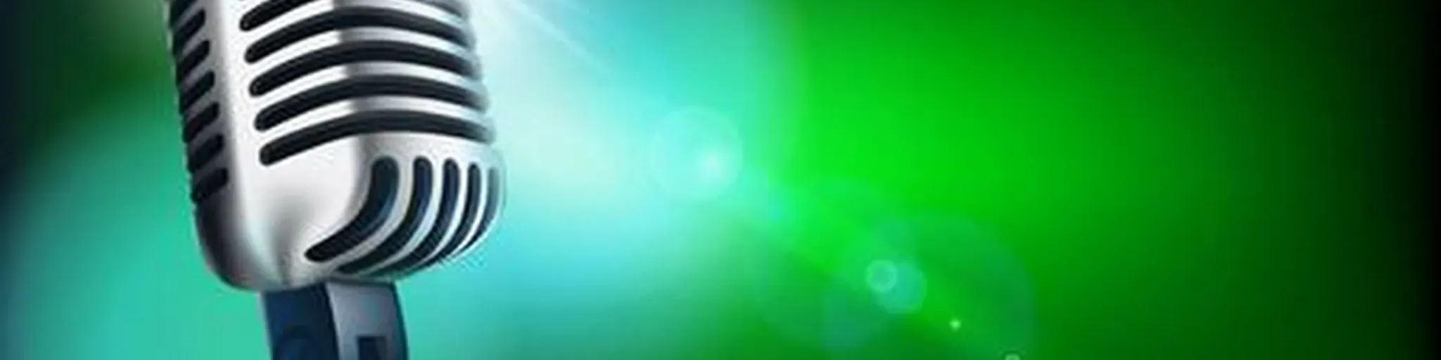 Radiomaslibertad