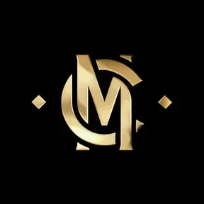 The Mafia Club International
