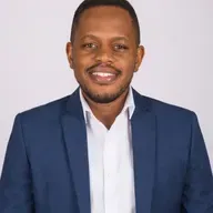 Unlocking Human Potential In South Africa With Linda Dhladhla