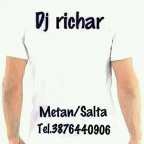 Fm impacto metan salta