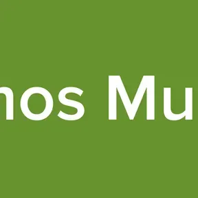 Somos Musica