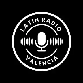 Latín Radio Valencia