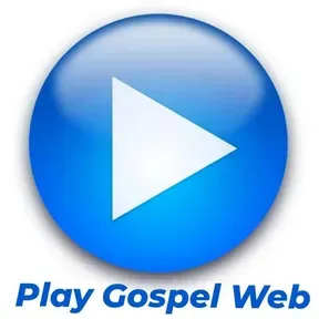 Play Gospel Web