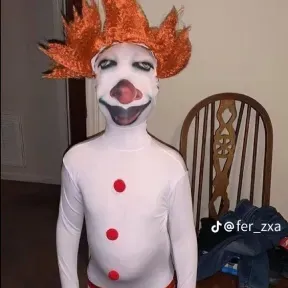 Italiano 29