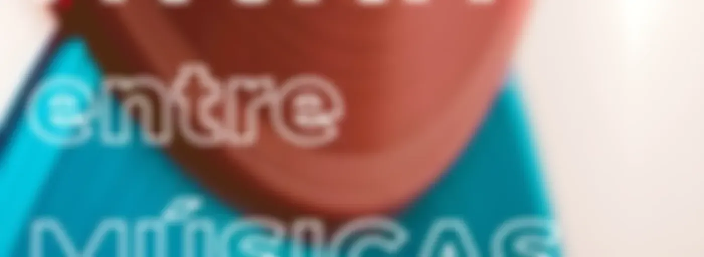 Música Entre Músicas