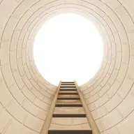 Siguiendo Tu Camino Verdadero Del Dharma - EP 712