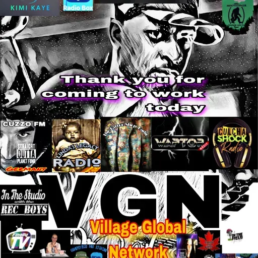 THe Proving grounds season2 ep 3.mp3