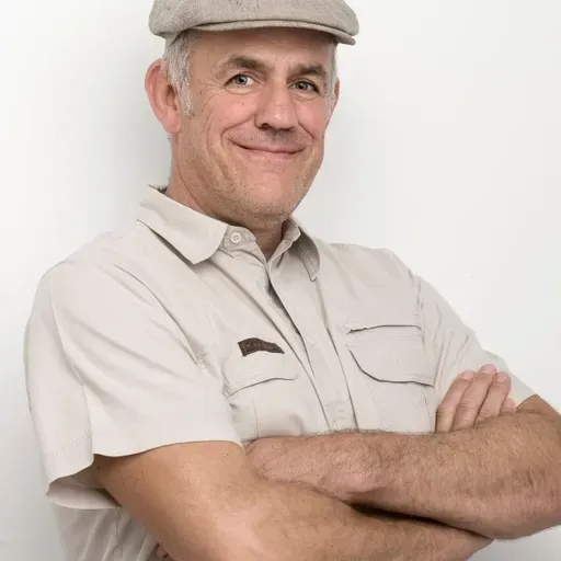 Alfredo Barbería: “Lo que no hagamos hoy, lo lamentarán las próximas generaciones”