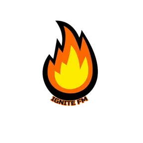 Ignite FM