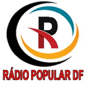 Radio Popular DF