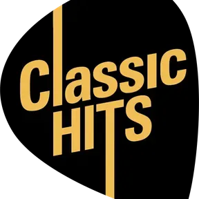 Classic Hits