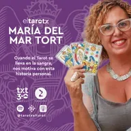 MOMENTOS TXT - MARIA DEL MAR TORT