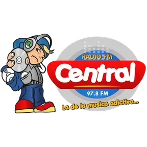 FM CENTRAL