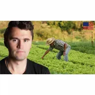 Mass Amnesty v. Mass Deportations 