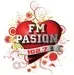 FM Pasion Argentina