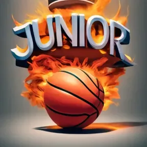 JunitoxXx