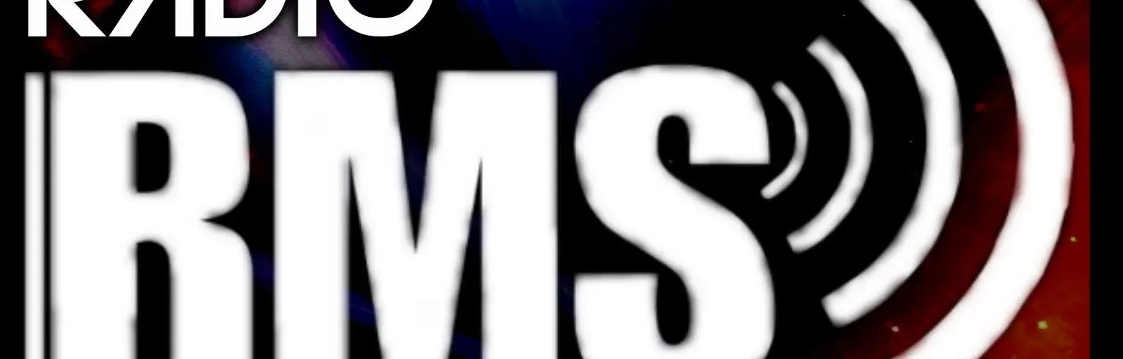 RMS ONLINE