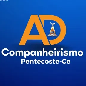 Rádio Boas Novas