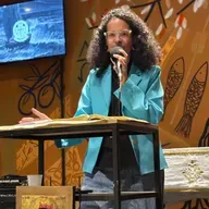 Do luto à glória: reviravolta de Deus | Presb. Elionai Rodrigues