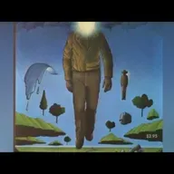 😈Audiolibro Una Realidad Aparte Carlos Castañeda Parte 2😈
