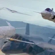 FPP209 - When (and Where) 5th Gen Simulation Meets Reality