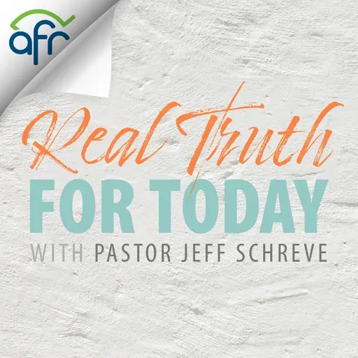 Steve Hale - Author and Evangelist (Reair)