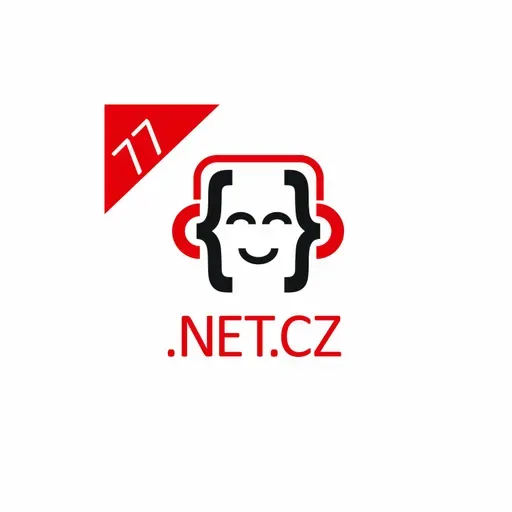 .NET.CZ(Episode.77) - Vánoční hraní