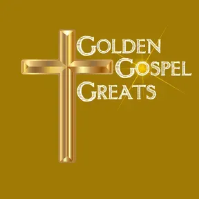 Golden Gospel Greats