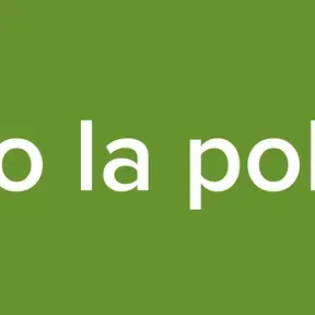 radio la polular