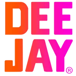 DeeJay
