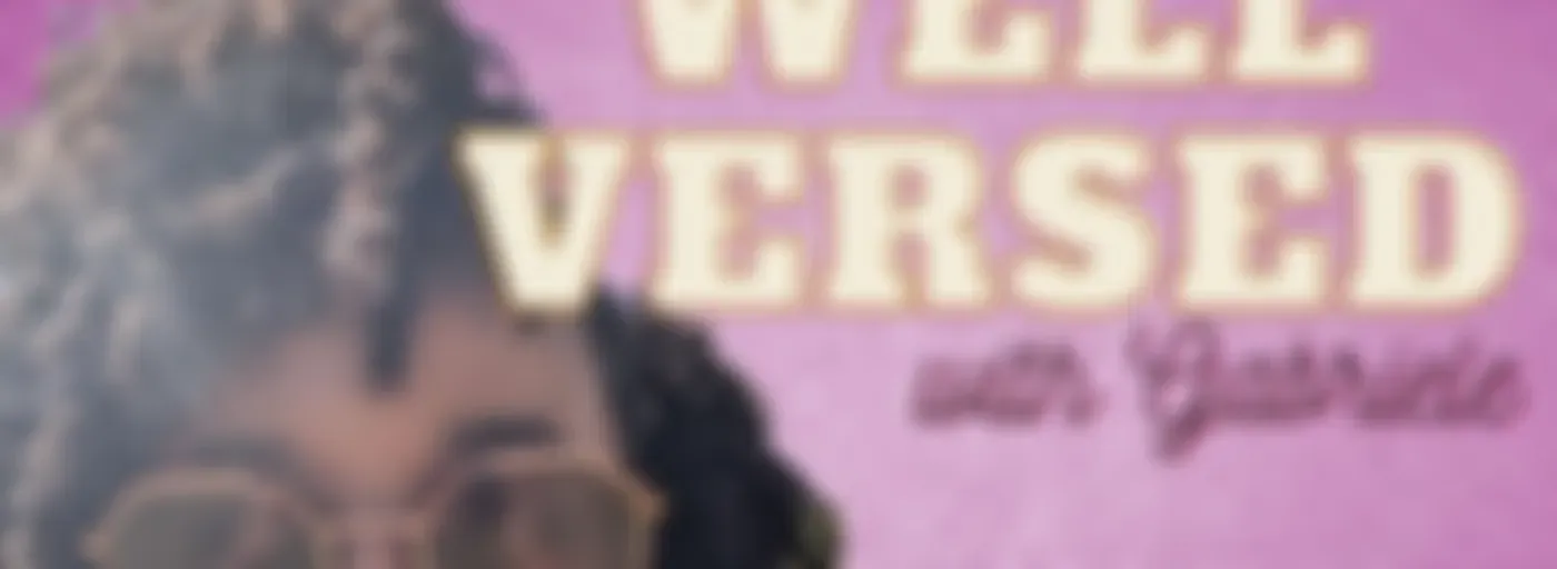 (Almost) Well Versed