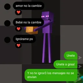 Newgamers