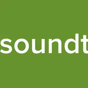 mta soundtrack