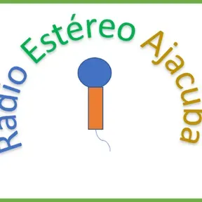 Radio Estéreo Ajacuba