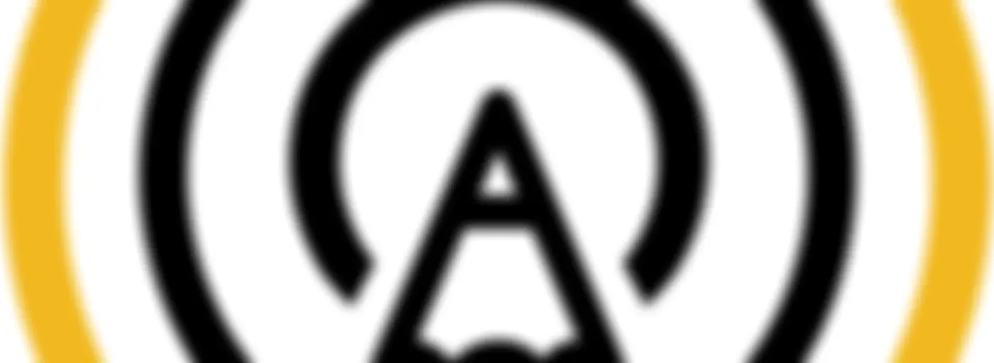 Podcast Notes Playlist: Business