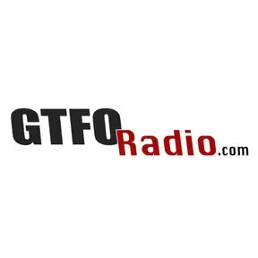GTFO Radio
