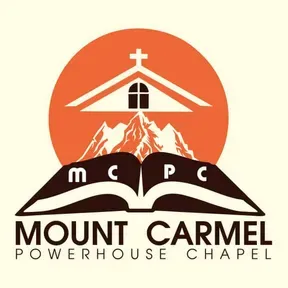 MCPC RADIO