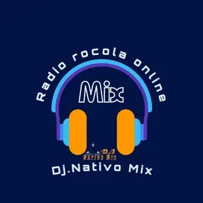 radio rocola mix online