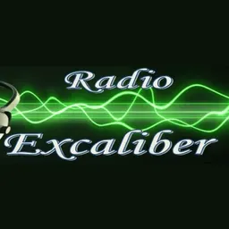 Radio Excaliber Ακούστε Ζωντανά