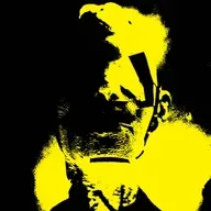 [REDACTED] - A Huge 24 Hour Stream May 17th