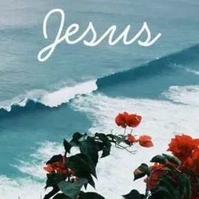 Pratique Jesus FM