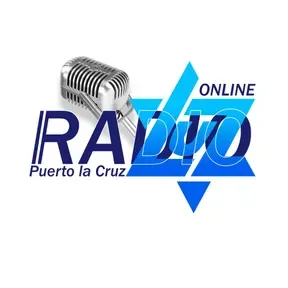 Radio LUZ