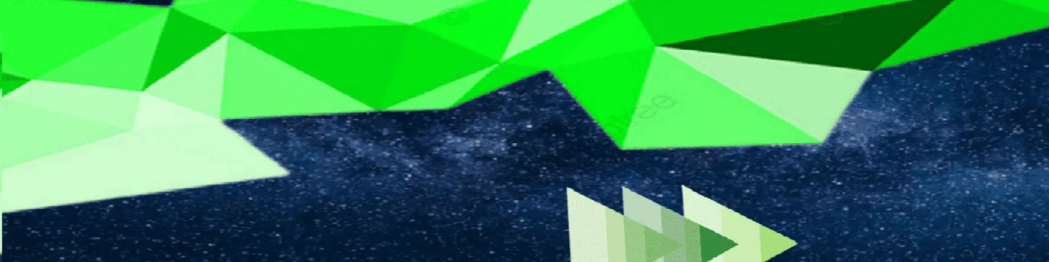 Radio 100nexo
