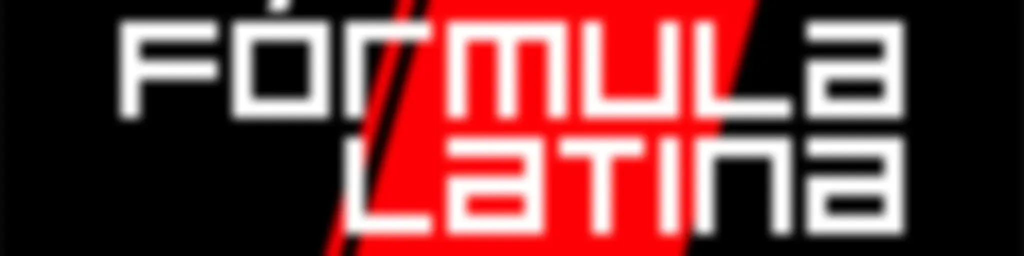 Formula Latina