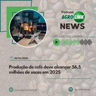 Agronegócio brasileiro alcança 499 novos mercados abertos