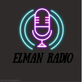 Elman fm