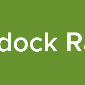 Paddock Radio