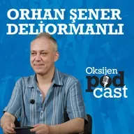 Orhan Şener Deliormanlı: Aşk-ı Memnu, Kurtlar Vadisi, Avrupa Yakası... Eski dizilerin büyüsü ne?
