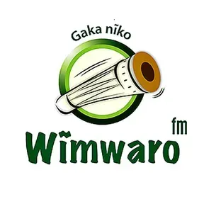 Wimwaro FM