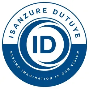 ISANZURE DUTUYE FM